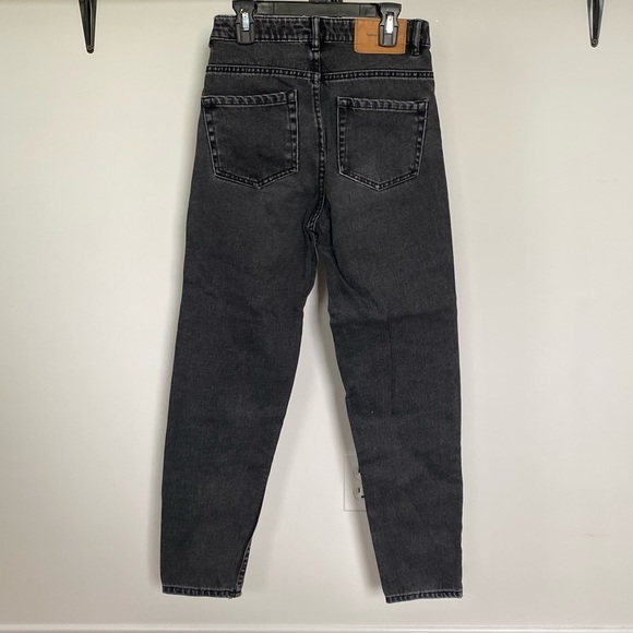 Zara Trafaluc Denimwear size 00 - Picture 2 of 3